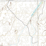 Greensburg NE, KS (2022, 24000-Scale) Preview 3