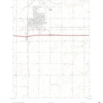 Goodland, KS (2022, 24000-Scale) Preview 1