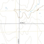 Goodland, KS (2022, 24000-Scale) Preview 2