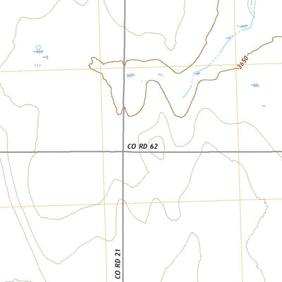 Goodland, KS (2022, 24000-Scale) Preview 2
