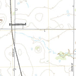 Hammond, KS (2022, 24000-Scale) Preview 2