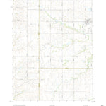 Gridley, KS (2022, 24000-Scale) Preview 1