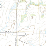Gridley, KS (2022, 24000-Scale) Preview 2