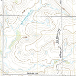 Gridley, KS (2022, 24000-Scale) Preview 3