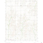 Glasco NE, KS (2022, 24000-Scale) Preview 1