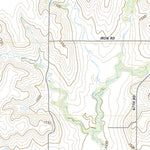 Glasco NE, KS (2022, 24000-Scale) Preview 2