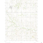 Greenleaf, KS (2022, 24000-Scale) Preview 1