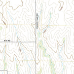 Greenleaf, KS (2022, 24000-Scale) Preview 2