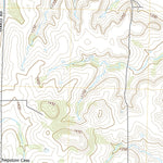 Greenleaf, KS (2022, 24000-Scale) Preview 3