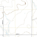 Gove SW, KS (2022, 24000-Scale) Preview 2