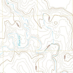 Gove SW, KS (2022, 24000-Scale) Preview 3