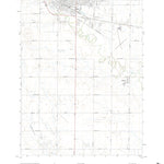 Hays South, KS (2022, 24000-Scale) Preview 1