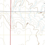 Hays South, KS (2022, 24000-Scale) Preview 2