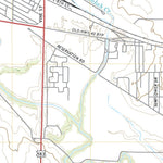 Hays South, KS (2022, 24000-Scale) Preview 3