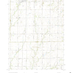 Goessel, KS (2022, 24000-Scale) Preview 1