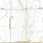 Goessel, KS (2022, 24000-Scale) Preview 2