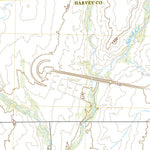 Goessel, KS (2022, 24000-Scale) Preview 3