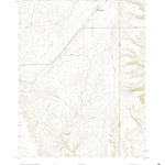 Grand Summit, KS (2022, 24000-Scale) Preview 1