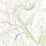 Grand Summit, KS (2022, 24000-Scale) Preview 3