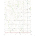 Gretna, KS (2022, 24000-Scale) Preview 1