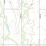 Gretna, KS (2022, 24000-Scale) Preview 2