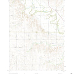 Harlan, KS (2022, 24000-Scale) Preview 1