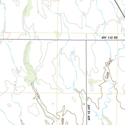 Harper, KS (2022, 24000-Scale) Preview 2