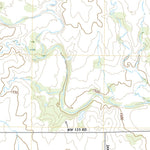 Harper, KS (2022, 24000-Scale) Preview 3
