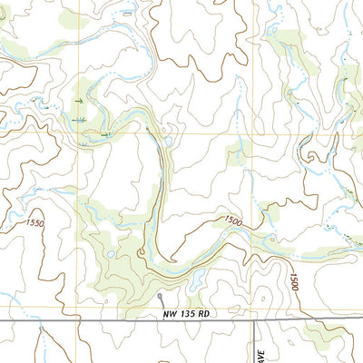 Harper, KS (2022, 24000-Scale) Preview 3