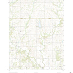 Grove, KS (2022, 24000-Scale) Preview 1