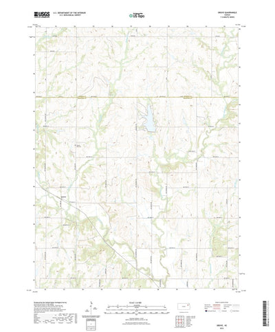 Grove, KS (2022, 24000-Scale) Preview 1