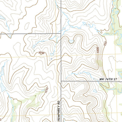 Grove, KS (2022, 24000-Scale) Preview 2
