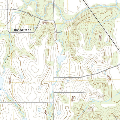 Grove, KS (2022, 24000-Scale) Preview 3