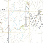 Haggard, KS (2022, 24000-Scale) Preview 3