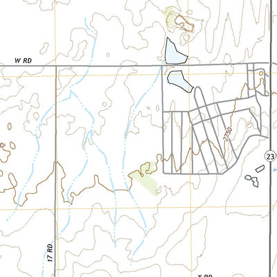 Haggard, KS (2022, 24000-Scale) Preview 3