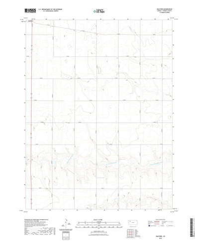 Halford, KS (2022, 24000-Scale) Preview 1