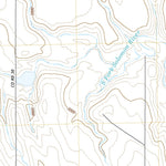 Halford, KS (2022, 24000-Scale) Preview 3