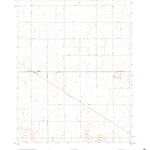 Hickok, KS (2022, 24000-Scale) Preview 1
