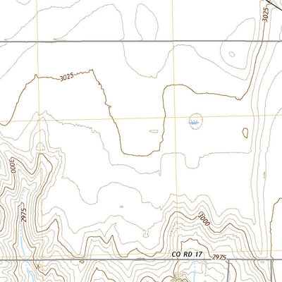 Hickok, KS (2022, 24000-Scale) Preview 3
