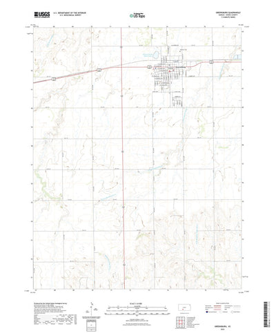 Greensburg, KS (2022, 24000-Scale) Preview 1