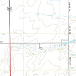Greensburg, KS (2022, 24000-Scale) Preview 2
