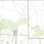 Harris, KS (2022, 24000-Scale) Preview 2