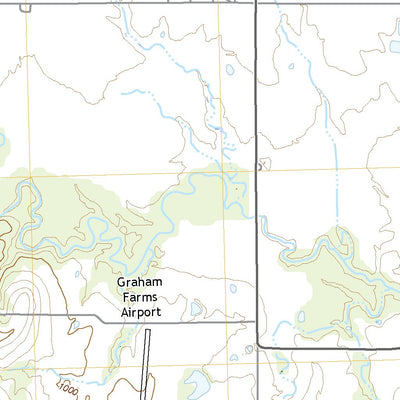 Harris, KS (2022, 24000-Scale) Preview 2