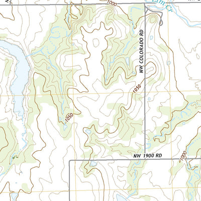 Harris, KS (2022, 24000-Scale) Preview 3