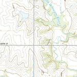 Horton, KS (2022, 24000-Scale) Preview 2