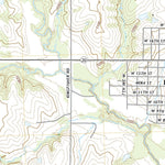 Horton, KS (2022, 24000-Scale) Preview 3