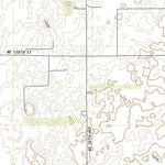 Hudson NW, KS (2022, 24000-Scale) Preview 3