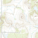 Hale, KS (2022, 24000-Scale) Preview 2