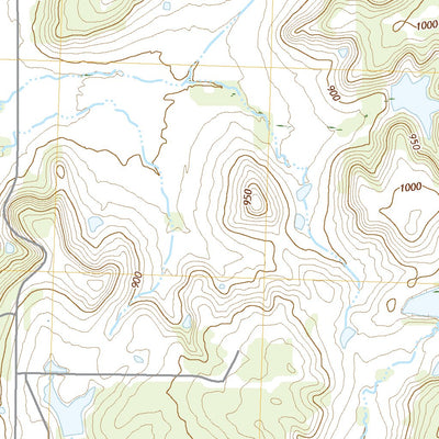 Hale, KS (2022, 24000-Scale) Preview 2