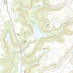 Hale, KS (2022, 24000-Scale) Preview 3